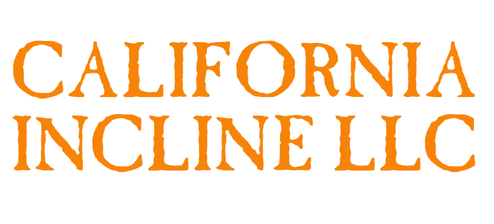 California Incline LLC